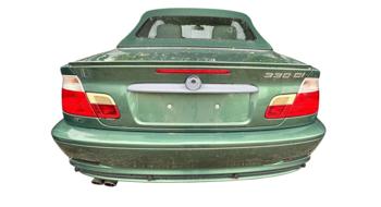 2001 bmw 3-series 330ci-convertible for sale near elk-river, minnesota 935f133978a54573ad28d0c357f99821.jpg