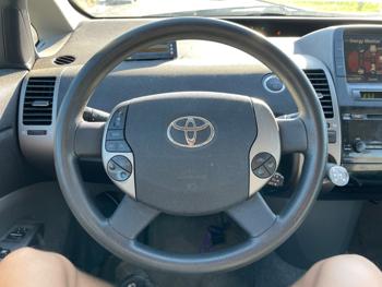 2007 toyota prius 4-door-liftback with 182489 miles for sale near elk-river, minnesota 935f37f780814b6a8f5fca7b710bc6f4.jpeg