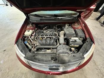 2009 kia optima ex with 278324 miles for sale near elk-river, minnesota 936139fe15154d4d8503f6d8bde863ae.jpeg