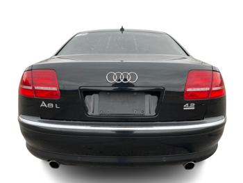 2010 audi a8 4.2-quattro with 207987 miles for sale near elk-river, minnesota 9361d730dc4647b49d66353c7e6242a4.jpg