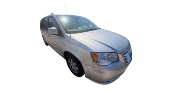2011 chrysler town-&amp;-country touring with 128014 miles for sale near elk-river, minnesota 93633b8bb63e48fe93739ffedd3c6b31.jpg