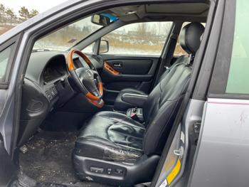 2001 lexus rx 300 with 147547 miles for sale near elk-river, minnesota 93641c9c71a945f68fde9894235577cf.jpg