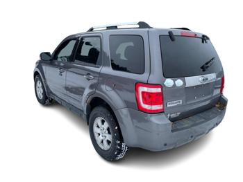 2009 ford escape limited-fwd-i4 with 124170 miles for sale near elk-river, minnesota 9365e2f8f1984b3c99078469b0fa020b.jpg