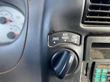 2003 ford ranger xl with 213662 miles for sale near elk-river, minnesota 93663bbe8fd842b38356a3477b33664d.jpg