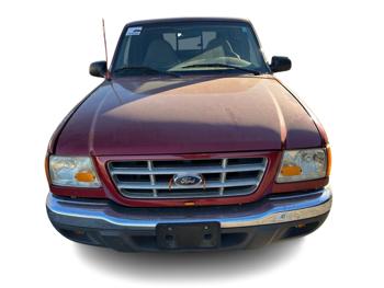 2001 ford ranger xl-supercab-3.0-2wd with 108877 miles for sale near elk-river, minnesota 936644144f134cebbbeec1f3348de1e3.jpg