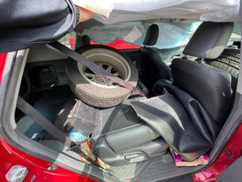 2012 toyota prius-v with 112210 miles for sale near elk-river, minnesota 936711ddaa89499a81e044452044d998.jpg