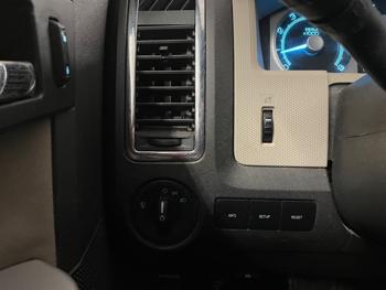 2010 mercury mariner i4-4wd with 176349 miles for sale near elk-river, minnesota 936794106b3945db99ddfb2c75099f8d.jpeg