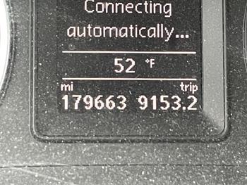 2016 volkswagen tiguan se-4motion with 179663 miles for sale near elk-river, minnesota 9368e61ed763428db9cced25b5283c98.jpeg