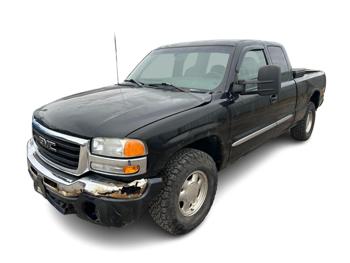2003 gmc sierra-1500 ext.-cab-long-bed-4wd with 151880 miles for sale near elk-river, minnesota 93694b61749b4114bb6777945d2192d7.jpg