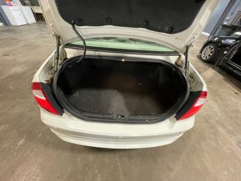 2012 ford fusion se with 151877 miles for sale near elk-river, minnesota 936a877f89214deaafd73e8876dffe42.jpeg