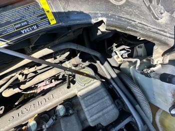 2005 ford freestyle sel-awd for sale near elk-river, minnesota 936befc41fb04c78816b88587f546cf4.jpeg