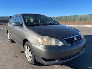 2005 toyota corolla ce with 241899 miles for sale near elk-river, minnesota 936d0ee4d6d34ec48b42ce9ed9042440.jpg