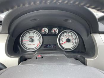 2009 ford focus sel-sedan with 193577 miles for sale near elk-river, minnesota 936dd005869a407da8e1eccc4ba5a58a.jpeg