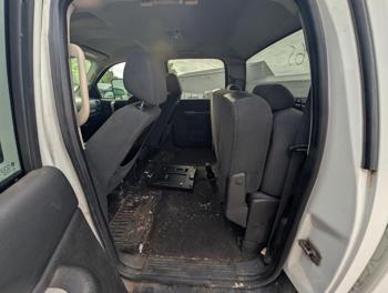 2007 gmc sierra-2500hd sle1-crew-cab-4wd for sale near elk-river, minnesota 936e1206e8364d7489a984f3b7523245.jpg