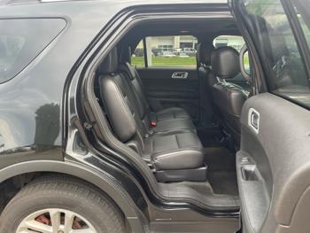 2015 ford explorer xlt-4wd with 162231 miles for sale near burnsville, minnesota 936e82ac504a40628f90b139ddc05bb3.jpeg