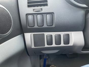 2006 toyota tacoma access-cab-v6-4wd with 204926 miles for sale near fridley, minnesota 93714fd6a7004e8e950da146a1a6a952.jpeg