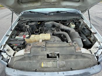 2003 ford f-250 f-series with 277536 miles for sale near elk-river, minnesota 937204fcf6604d06ba86d7180eea0433.jpeg