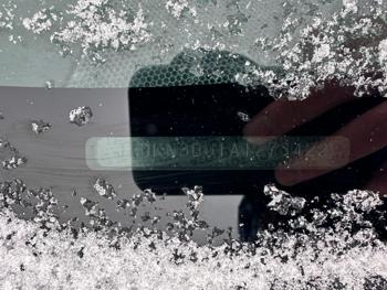 2010 toyota prius prius-ii with 264268 miles for sale near elk-river, minnesota 9374249f74ee4798b81acb921a48c5a7.jpeg