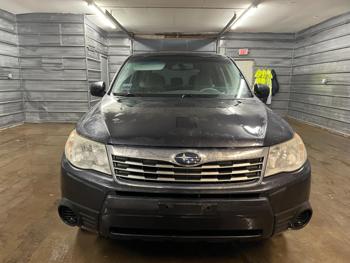 2010 subaru forester 2.5x with 130552 miles for sale near elk-river, minnesota 9374f70dd6ee40488cd7372f2c301993.jpg