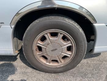 2002 lincoln town-car signature with 144823 miles for sale near elk-river, minnesota 9375651f32c14f06bf926e823231ac23.jpeg
