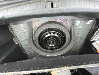 2013 buick regal turbo-premium-1 with 90440 miles for sale near elk-river, minnesota 937572c94e414712a29893c43de285e0.jpeg