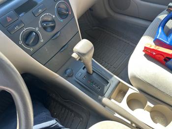 2005 toyota corolla ce with 100270 miles for sale near elk-river, minnesota 93778f454aaf448b9aaa7016416db811.jpeg