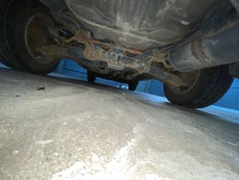 2003 honda cr-v ex for sale near elk-river, minnesota 937808f9958a4cdf9b633300b80c26b4.jpeg