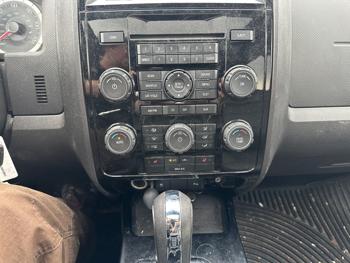 2008 ford escape limited-4wd with 128531 miles for sale near elk-river, minnesota 9378df1086984821b33e48715a9e5f3b.jpeg