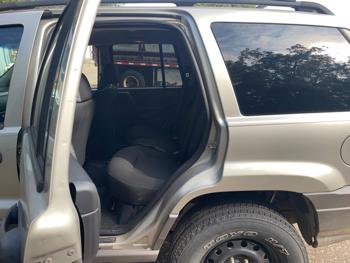 2004 jeep grand-cherokee laredo-4wd with 154499 miles for sale near maplewood, minnesota 9379531bfc9b42668c08f60d83ca4b6f.jpeg
