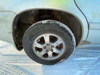 2006 toyota highlander limited-v6-2wd with 273929 miles for sale near fridley, minnesota 937a14d8636a4cb2b2eb3f64dc0f3237.jpeg