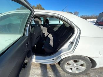 2007 ford fusion se for sale near elk-river, minnesota 937b376acbdd48be8b4c5eb7e5532bb7.jpeg