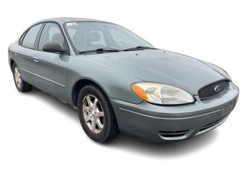 2006 ford taurus sel for sale near elk-river, minnesota 937b936c7a3644d59bd7133abdf1a777.jpg