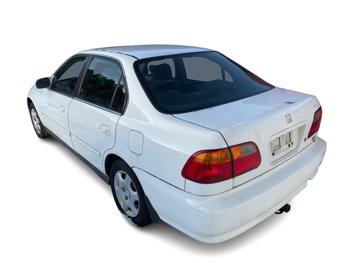 1999 honda civic ex-sedan with 192317 miles for sale near elk-river, minnesota 937be37804354051b5c1de66835197ba.jpg