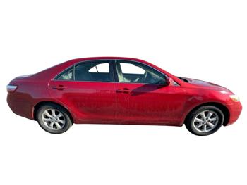 2007 toyota camry ce-5-spd-at with 144010 miles for sale near elk-river, minnesota 937c255f871b47ba8453cd2e9a72893d.jpg