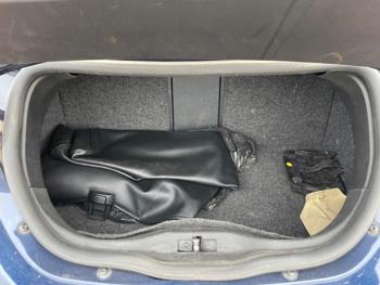 2003 volkswagen new-beetle gls-2.0l-convertible with 105377 miles for sale near elk-river, minnesota 937e9bf770084f888a65acd683b68d12.jpeg