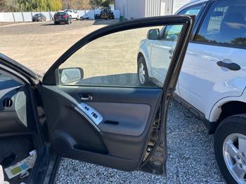 2003 toyota matrix 2wd with 140337 miles for sale near elk-river, minnesota 937ebc04d09e481cbebe866be81622c3.jpeg