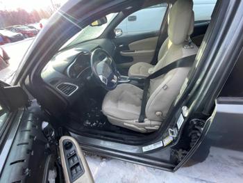2012 dodge avenger sxt-plus with 147017 miles for sale near elk-river, minnesota 937f970db3e34ac08500f90f5e5457f4.jpg
