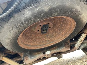 2009 honda pilot lx-4wd with 187672 miles for sale near elk-river, minnesota 937fb002d80540dcbca8fe9e139147de.jpeg