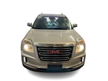 2017 gmc terrain slt-fwd with 144066 miles for sale near elk-river, minnesota 93805df7872748f0bf10ad9612141323.jpg