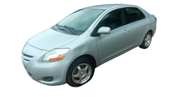 2008 toyota yaris sedan-s with 224815 miles for sale near elk-river, minnesota 9381192d086b43f5baf689c2b5fb6367.png