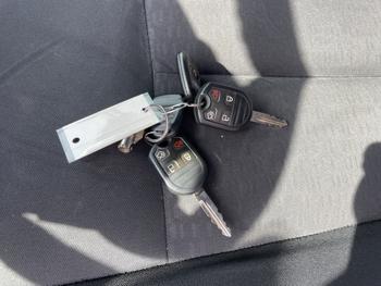 2015 ford expedition xl with 145346 miles for sale near clearwater, minnesota 93828582ccae4b6790b4ed8390161e7f.jpeg