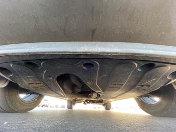 2015 kia sorento ex-v6-awd with 190425 miles for sale near rochester, minnesota 938302f716c94c17aab59b7035a5aae2.jpeg