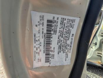 2005 ford taurus se with 78590 miles for sale near elk-river, minnesota 93835cb2bb3f417fa03853e222a20a64.jpg
