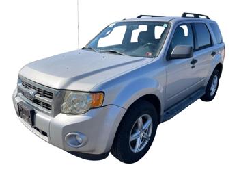 2009 ford escape xlt-fwd-v6 with 183013 miles for sale near elk-river, minnesota 9385622aed024a429494f505fe477a93.jpg