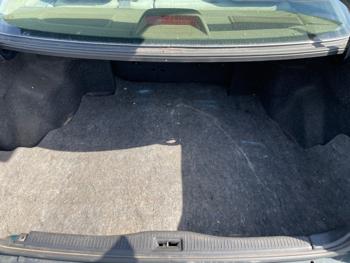 1998 toyota camry ce with 174578 miles for sale near elk-river, minnesota 93861d277778420c87e950eea6516e81.jpeg