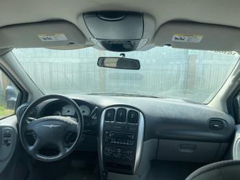 2007 chrysler town-&-country touring with 117292 miles for sale near elk-river, minnesota 9386461829ab4647967ae6acfbdcc9b7.jpeg