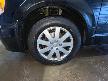 2016 chrysler town-&-country touring with 160048 miles for sale near elk-river, minnesota 93864f1fb03548b7ae5d491108459247.jpeg