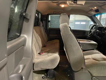 2003 chevrolet silverado base with 255711 miles for sale near elk-river, minnesota 9386b5d0478643f8ac837b4035ab6923.jpg