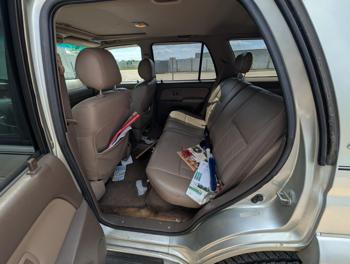 2000 toyota 4runner limited-4wd with 135832 miles for sale near elk-river, minnesota 938714351c29491f9c7c398062849b02.jpg