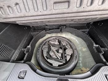 2020 chevrolet trax ls-fwd with 148469 miles for sale near rochester, minnesota 9387638091e34052b0465f1b022b9564.jpeg